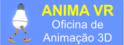 animavr.com.br